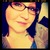 Ashley M.