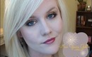 ~New Year's Gold Tutorial~