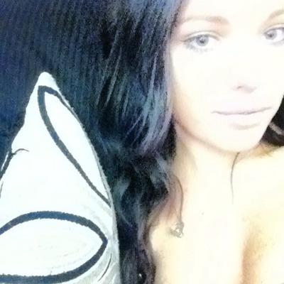 Breana H.