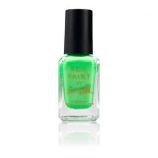 Barry M Neon Nail Paint