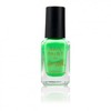 Barry M Neon Nail Paint