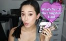 What's New At The Drugstore Haul