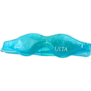 ULTA Spa Cooling Eyemask