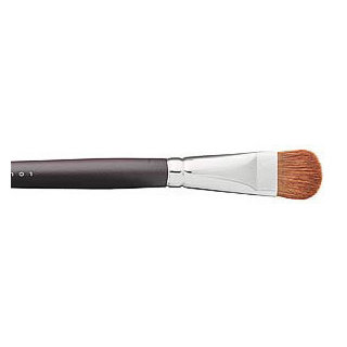 Louise Young Cosmetics LY11 - 1