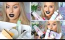 Empties, Reviews & Regrets! ♡ Over 50 Makeup & Beauty Products!