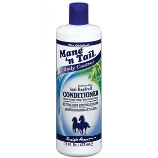 Mane 'n Tail Daily Control Anti-Dandruff Conditioner