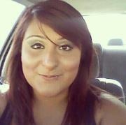 Melly M.