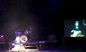 OH!KAY - Live & Unsigned Regional Finals: Manchester