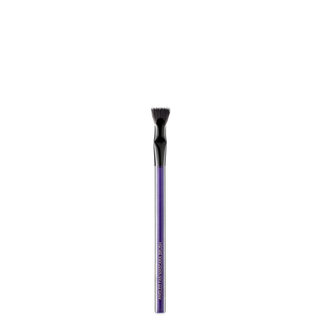 Kevyn Aucoin Angled Fan Mascara Brush