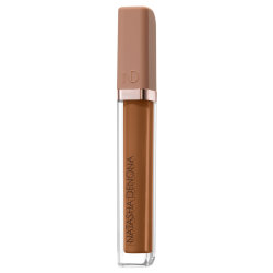 Natasha Denona HY-GLAM Concealer NR13