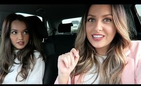 VLOG #247 - KATTEN PIERCING?! | MANON TILSTRA
