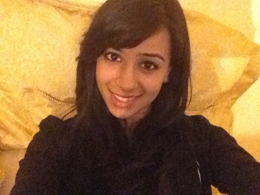 Amina  N.