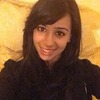 Amina  N.