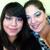 Perla G.