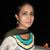 Manpreet K.
