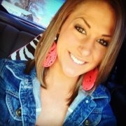 Kasey M.