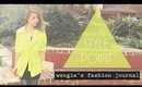 Chic Fluro Trenching | Style Point Ep 16 | Fashion and LookBooks