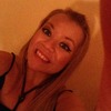 Cristina M.