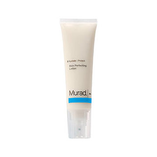 Murad Skin Perfecting Lotion - Blemish Prone/Oily Skin