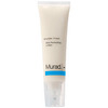 Murad Skin Perfecting Lotion - Blemish Prone/Oily Skin