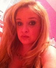 Antoinette A.
