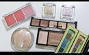 Try on Makeup Haul ft. Catrice & Pixi Beauty | LetzMakeup