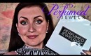 ♥ Perfumed Jewelry Rave Review ♥