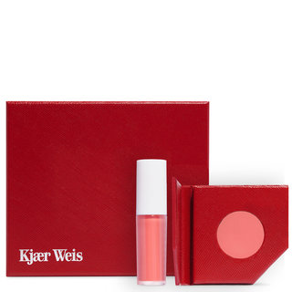 Kjaer Weis A Touch of KW