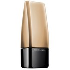 Light Liquid Foundation