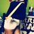 Taylor M.