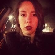 Estefania L.