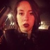 Estefania L.