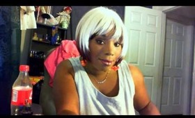 wendy my new pics