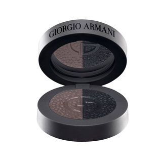 Giorgio Armani 'Maestro' Eyeshadow Duo