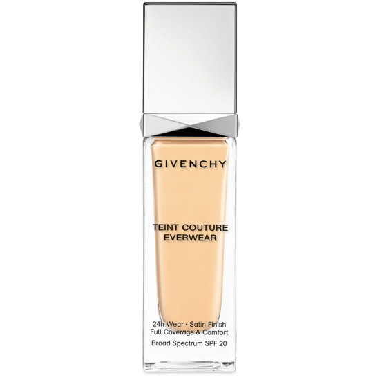 givenchy teint couture everwear y110