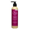 Dr. Miracle's Curl Care Leave in Conditioner