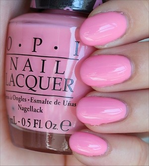 See my in-depth review & more swatches here: http://www.swatchandlearn.com/opi-pink-ing-of-you-swatches-review-from-the-pink-of-hearts-2013-set/