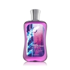 Signature Collection Shower Gel Secret Wonderland