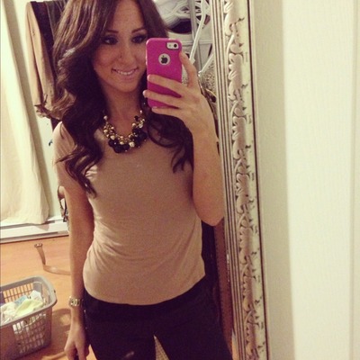 Brittany K.