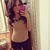 Brittany K.
