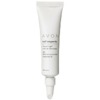 Avon Nail Experts Instant Gel Cuticle Remover