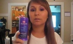 May Favorites 2011