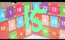 Ciaté Advent Calendar - Day 15