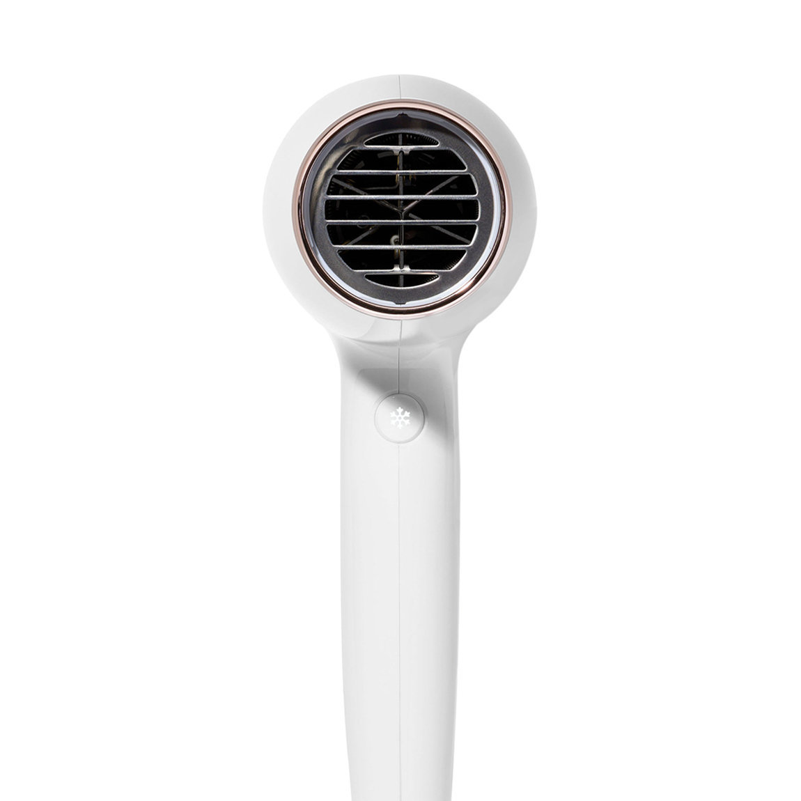 T3 AireLuxe Professional Hair Dryer Set | Beautylish