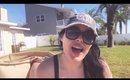 SHE WENT CRAZY! Youtube Live Vlog