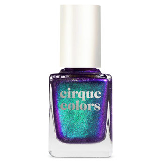 Topper Nail Polish Night Fever 