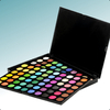 BH Cosmetics 120 Color Palette 2nd Edition