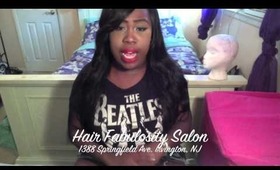 BEST SEW IN AROUND!