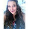Paige S.