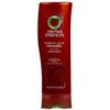 Herbal Essences None of Your Frizzness Smoothing Conditioner